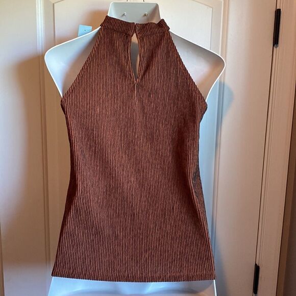 Ann Taylor top  - Picture 4 of 7